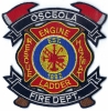 Filename=Osceola_fd.jpg
Filesize=609KiB
Dimensions=786x800
Date added=Nov 14, 2025 Osceola_fd.jpg