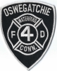 Oswegatchie_fd.jpg