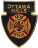 Ottawa_hills_fd.jpg