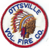 Ottsville_fd.jpg