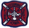 Filename=Ottumwa_fd.jpg
Filesize=453KiB
Dimensions=799x791
Date added=Nov 14, 2025 Ottumwa_fd.jpg