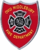 Filename=Ovid_Middlebury_fd.jpg
Filesize=431KiB
Dimensions=645x800
Date added=Apr 28, 2025 Ovid_Middlebury_fd.jpg
