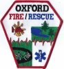Filename=Oxford_fd~0.jpg
Filesize=474KiB
Dimensions=750x800
Date added=Sep 21, 2025 Oxford_fd~0.jpg