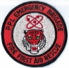 Filename=PPL_Emergency.jpg
Filesize=522KiB
Dimensions=800x796
Date added=Aug 14, 2025 PPL_Emergency.jpg