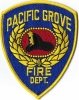 Pacific_grove_fd.jpg