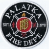 Filename=Palatka_fd.jpg
Filesize=545KiB
Dimensions=800x800
Date added=Sep 29, 2024 Palatka_fd.jpg