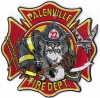 Palenville_fd.jpg