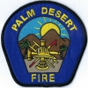 Filename=Palm_Desert_fd.jpg
Filesize=598KiB
Dimensions=800x800
Date added=Sep 22, 2025 Palm_Desert_fd.jpg