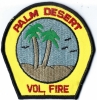 Filename=Palm_desert_vfd.jpg
Filesize=550KiB
Dimensions=780x800
Date added=Jul 08, 2025 Palm_desert_vfd.jpg