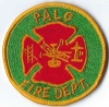 Palo_fd.jpg