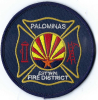 Palominas_fd.jpg