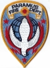 Filename=Paramus_fd.jpg
Filesize=455KiB
Dimensions=590x800
Date added=Aug 15, 2025 Paramus_fd.jpg