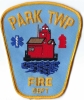 Filename=Park_Twp_fd.jpg
Filesize=491KiB
Dimensions=676x800
Date added=Apr 12, 2025 Park_Twp_fd.jpg