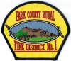 Park_county_rural_fire_dist.jpg