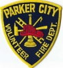 Filename=Parker_City_vfd.jpg
Filesize=479KiB
Dimensions=743x800
Date added=Dec 10, 2023 Parker_City_vfd.jpg