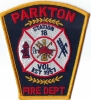Parkton_fd.jpg
