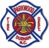 Parkwood_fd.jpg