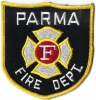 Parma_fd.jpg