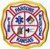Parsons_fd.jpg