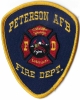 Filename=Paterson_afb_fd.jpg
Filesize=424KiB
Dimensions=646x800
Date added=May 18, 2025 Paterson_afb_fd.jpg