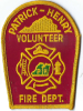 Filename=Patrick_henry_vfd.jpg
Filesize=605KiB
Dimensions=604x800
Date added=May 18, 2026 Patrick_henry_vfd.jpg