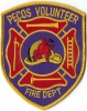 Filename=Pecos_vfd.jpg
Filesize=506KiB
Dimensions=634x800
Date added=Sep 05, 2024 Pecos_vfd.jpg