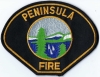Filename=Peninsula_fd.jpg
Filesize=413KiB
Dimensions=800x620
Date added=Jul 15, 2023 Peninsula_fd.jpg