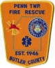 Filename=Penn_Twp__Fire_Rescue_28PA29.jpg
Filesize=539KiB
Dimensions=651x800
Date added=Dec 10, 2023 Penn_Twp__Fire_Rescue_28PA29.jpg