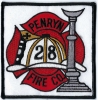 Filename=Penryn_fc.jpg
Filesize=572KiB
Dimensions=787x800
Date added=Dec 26, 2023 Penryn_fc.jpg