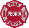 Peoria_fd~0.jpg