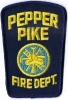 Filename=Pepper_Pike_fd.jpg
Filesize=381KiB
Dimensions=547x800
Date added=Oct 22, 2025 Pepper_Pike_fd.jpg