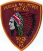 Pequea_vfc.jpg