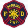 Perkins_twp__fd.jpg