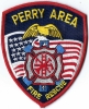 Filename=Perry_area_fd.jpg
Filesize=505KiB
Dimensions=654x800
Date added=Apr 28, 2025 Perry_area_fd.jpg