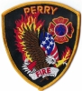 Filename=Perry_fd~1.jpg
Filesize=497KiB
Dimensions=731x800
Date added=Nov 16, 2025 Perry_fd~1.jpg