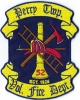 Perry_twp_vfd_32.jpg