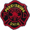 Perrysburg_fd.jpg
