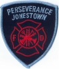 Perseverance_Jonstown_fd.jpg