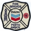 Filename=Perth_amboy_fire_brigade.jpg
Filesize=483KiB
Dimensions=800x796
Date added=Aug 15, 2025 Perth_amboy_fire_brigade.jpg