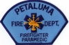 Filename=Petaluma_fd.jpg
Filesize=359KiB
Dimensions=800x525
Date added=Oct 21, 2023 Petaluma_fd.jpg