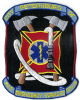 Petersburg_city_fd.jpg