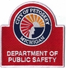 Filename=Petoskey_fd.jpg
Filesize=600KiB
Dimensions=774x800
Date added=May 03, 2025 Petoskey_fd.jpg