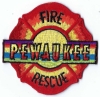 Pewaukee_Fd.jpg