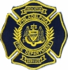 Filename=Philadelphia_fd.jpg
Filesize=594KiB
Dimensions=782x800
Date added=Jan 20, 2024 Philadelphia_fd.jpg