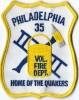 Filename=Philadelphia_fd~0.jpg
Filesize=414KiB
Dimensions=632x800
Date added=Aug 07, 2024 Philadelphia_fd~0.jpg