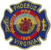 Filename=Phoebus_vfc.jpg
Filesize=790KiB
Dimensions=800x790
Date added=May 16, 2026 Phoebus_vfc.jpg