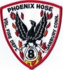 Filename=Phoenix_hose_vfd.jpg
Filesize=436KiB
Dimensions=724x800
Date added=Nov 26, 2023 Phoenix_hose_vfd.jpg
