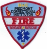 Piedmont_correction_instituaion_fire_brigade.jpg