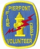 Pierpont_vfd.jpg