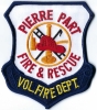 Filename=Pierre_part_fd.jpg
Filesize=451KiB
Dimensions=709x800
Date added=Jun 01, 2025 Pierre_part_fd.jpg